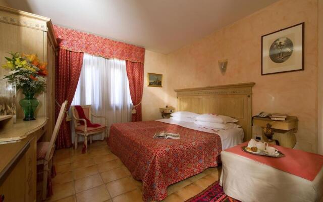 Daplace - Antica Casa Coppo 1