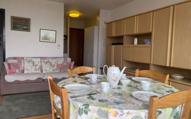 Residentie Astrid 33658