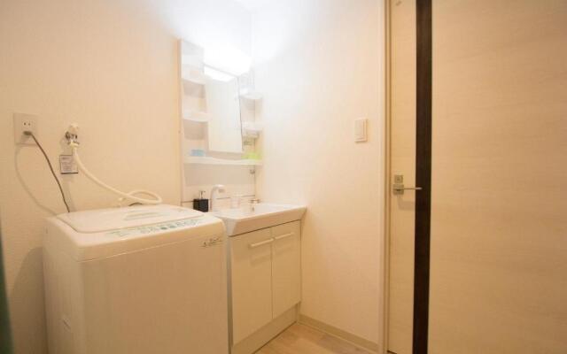 SEVEN Building / Vacation STAY 4945