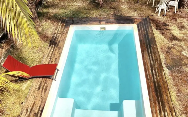 Fortune Villas