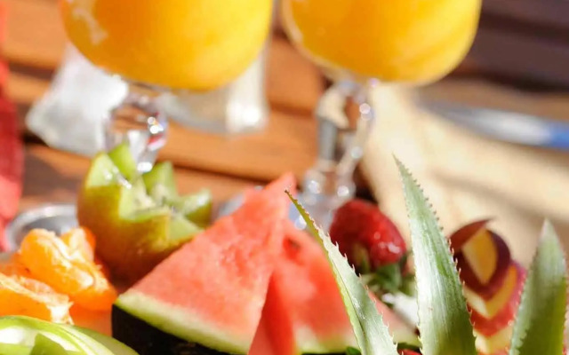 Hôtel Exsel Créolia