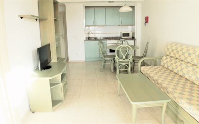 Apartment - Amatista 9