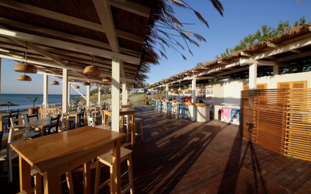 Lighthouse Golf and Spa Hotel