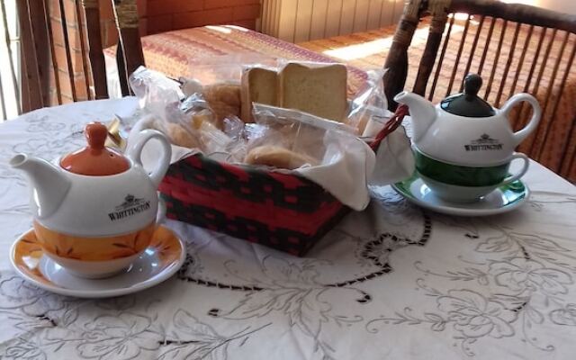 Da Chicco