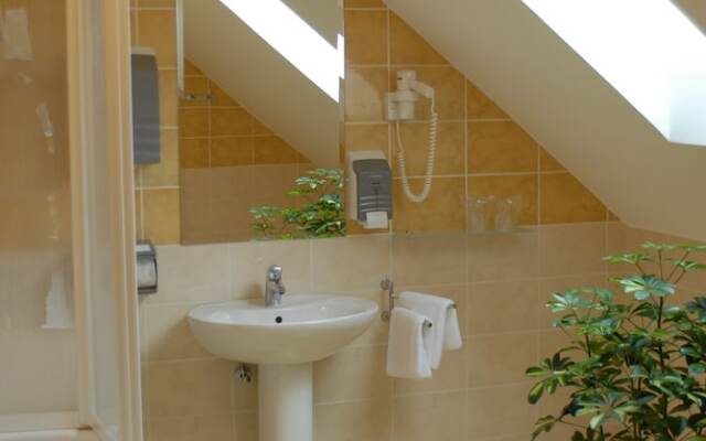 Tourist Apartments Kraljic Snjezna