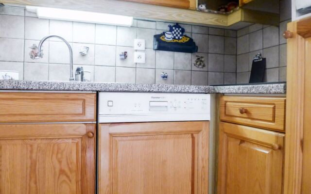 LEspace Montagne 10873