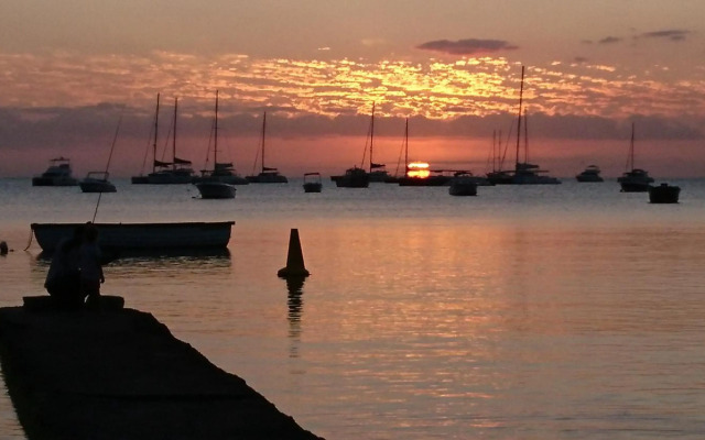 West Island by Horizon Holidays