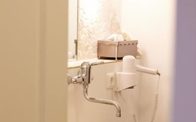 GäSTEHAUS SCHLOSS ENGERS