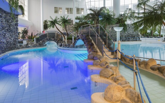 Holiday Club Kuusamo Superior Apartments