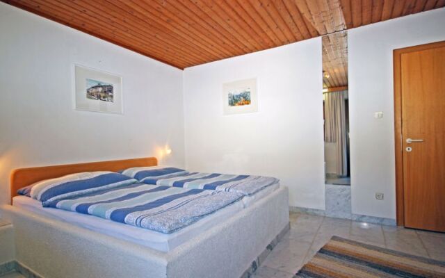 Apartment Mader Ried im Oberinntal