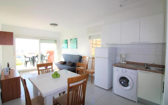 Global Immo 3279 ROCMAR