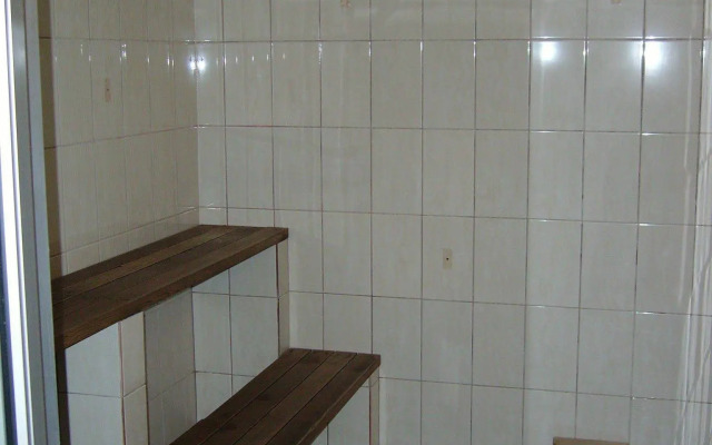 Holiday Inn Express by IHG