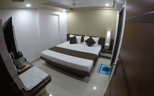 Hotel Ideal