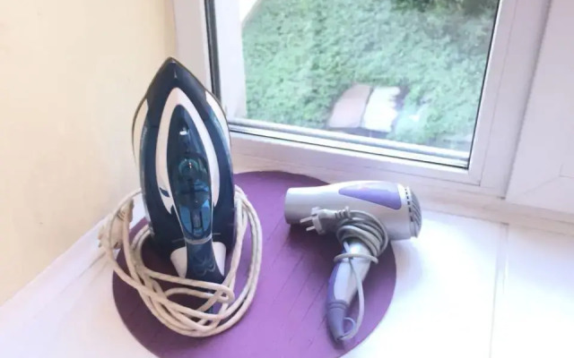 Old Flat (Олд Флэт) на улице 8-ая Советская 28