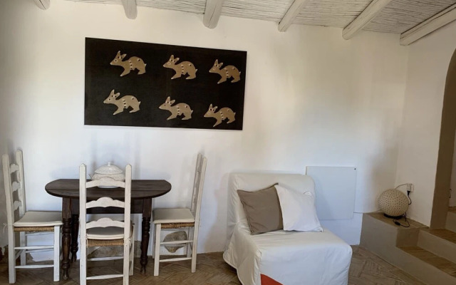 Casa Belaventura Suites Boutique Eco