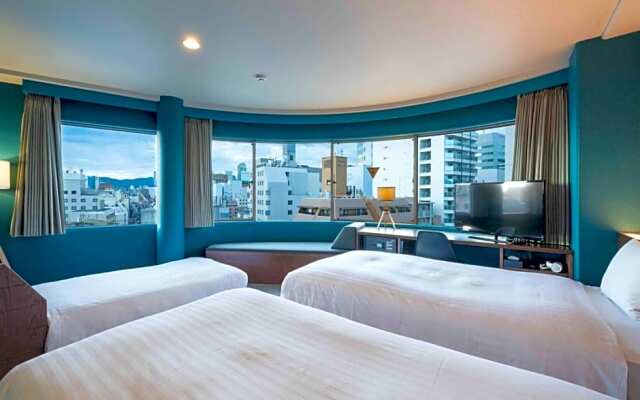 EN HOTEL Hiroshima - Vacation STAY 45744v