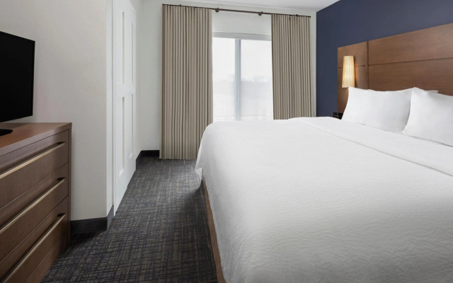 Residence Inn by Marriott Rehoboth Beach