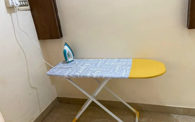 Zingy Hostel Bengaluru Koramangala