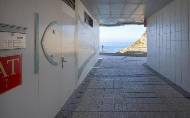 Apartamentos Kresala