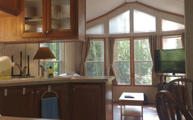 Guest Inn Yashiro no Mori