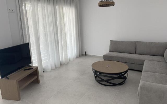 Vit'S sea Villa