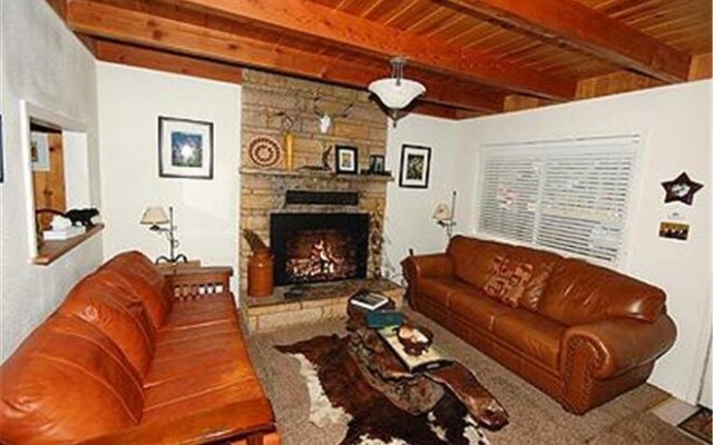 1091 Craig Avenue by RedAwning