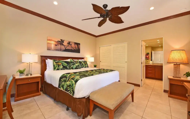 Kapalua Golf Villas 19t6
