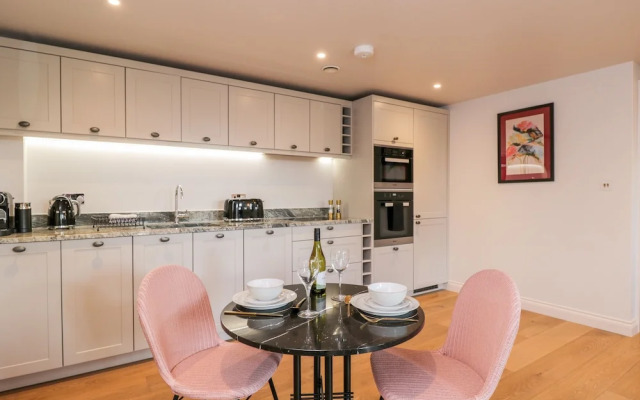 35 Hope Place