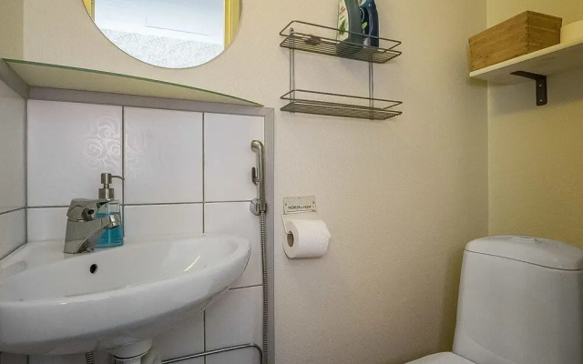 Villa Ilmari H Meenlinna