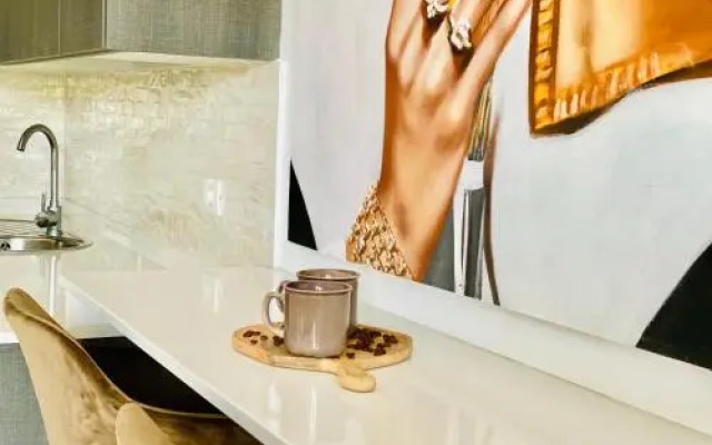 Boya 2. Ocean of Dreams