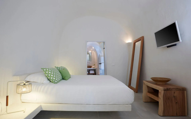 Villa Aura