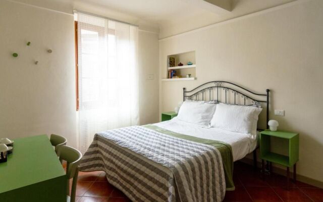 B&B San Francesco