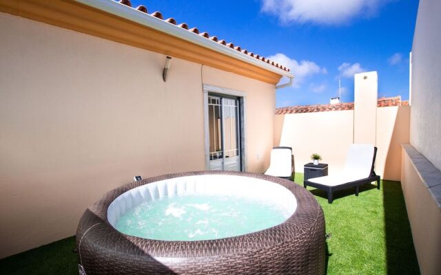 Dino & Beach Villa V3