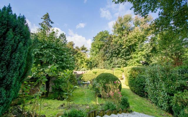 Hotel Friederike