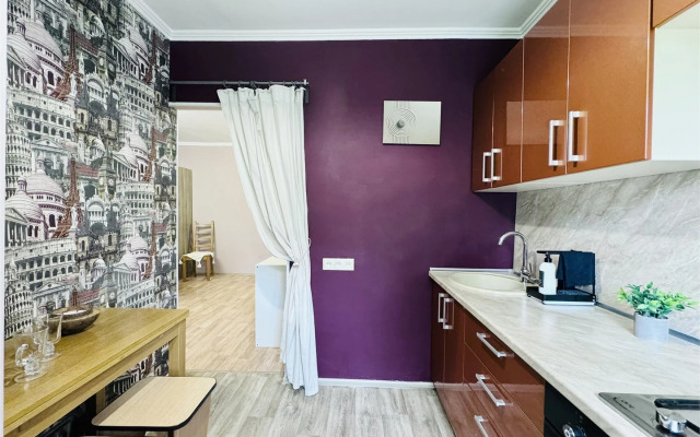 Atmosfera Sna Шамшурина,22