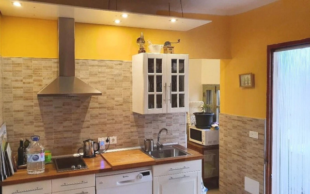 La Pintada 4.0
