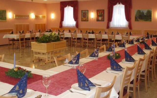 Motel Divjak