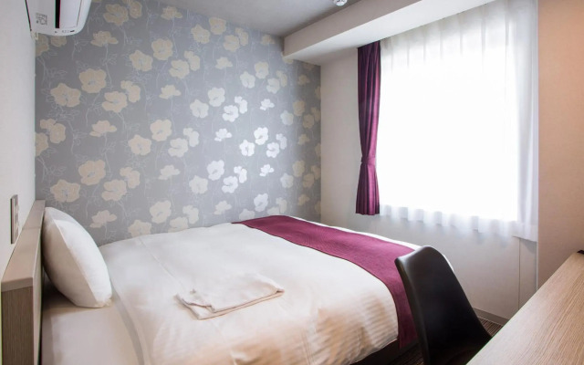 Kuretake Inn Hamamatsueki Minamiguchi Premium