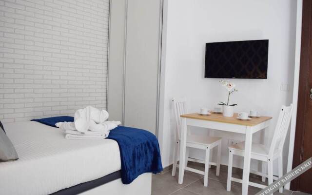 Village Tours Madrid