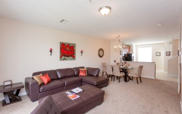 Vista Cay - 4801 Tidecrest Ave #165