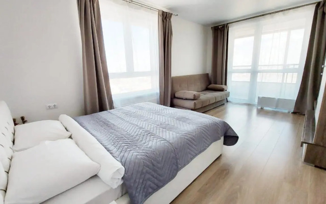 Good House (Гуд Хаус) на улице Космонавтов 11А