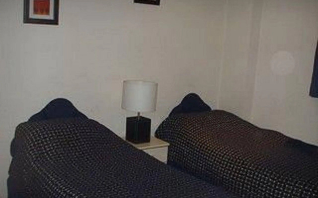 MB Hotels - BB