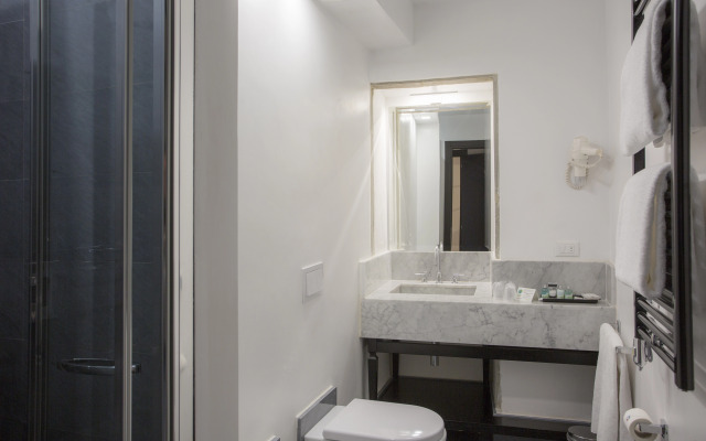 Casual Rinascimento Firenze Hotel