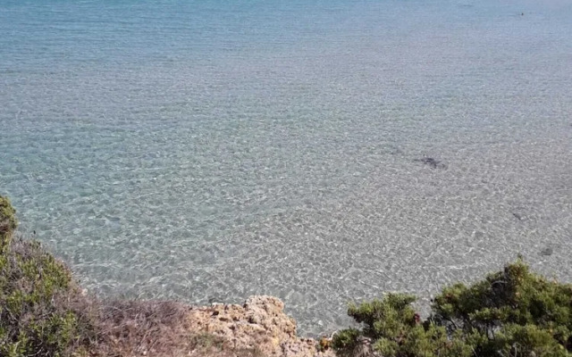 Relax in Style at Casetta Margherita, Salento's Hidden Gem