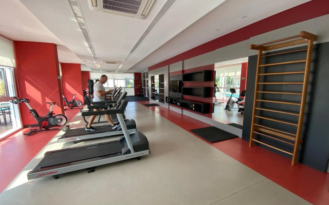 SP Stays Emotion - Brooklin