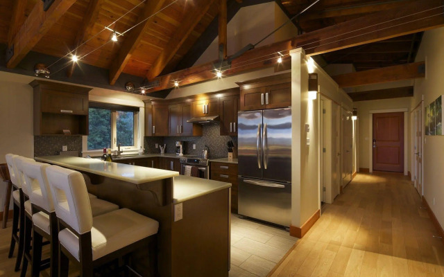 Mariner's Loft