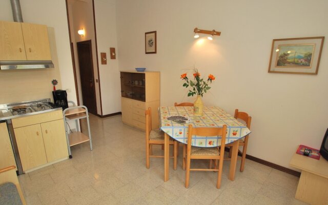 Residence Terry