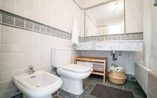 Senorio de Gonzaga Martin Lundin