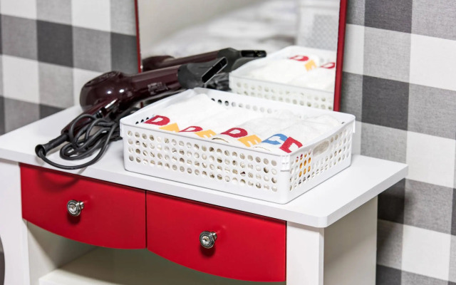 Gold Hill Guesthouse - Hostel