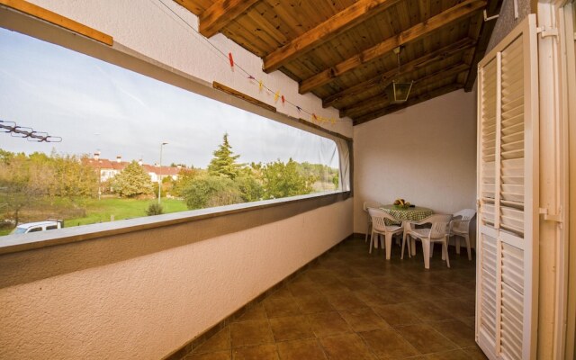 Apartments Gogić / App Two Bedrooms A1